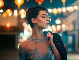 强队对决分析 - 乐竞体育